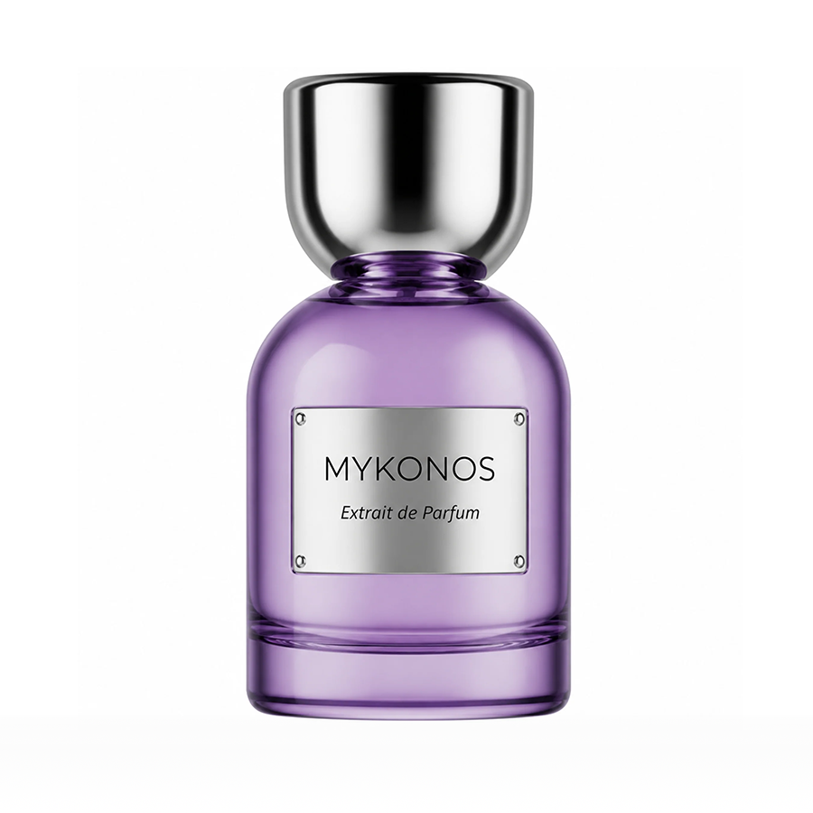 Mykonos Reflection Elixir Extrait de Parfum 1.7 oz $44